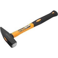 Молоток Tolsen Ciocan miner fiberglass 1000g (25006)