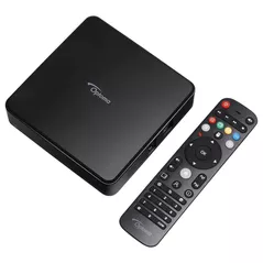 Аксессуар для проектора Optoma OCH100 Hub