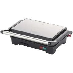 Grill-barbeque electric Vitek VT-2639