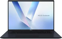 Laptop ASUS M1807HA-S8026W VivoBook 18 Blue