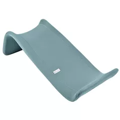 Accesoriu pentru baie Beaba B920415 Suport de imbaiere Transatdo Baltic Blue