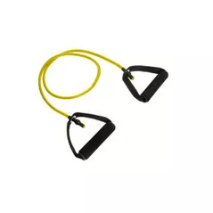 Эспандер miscellaneous 83015 Expander de mina