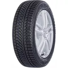 Шина Tourador 215/55 R16 Winter Pro TSS2 97V