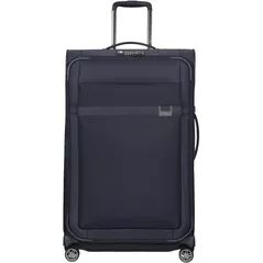 Valiză Samsonite Airea (133626/1247)