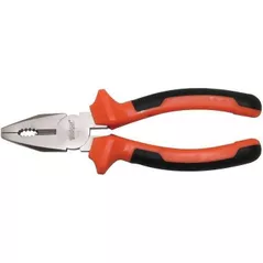 Плоскогубцы Gadget tools 210523 плоскогубцы комбинированные 200мм
