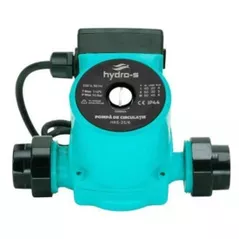 Pompă de circulație Hydro S Pompă de circulație standart 32/6-180 (7004414)