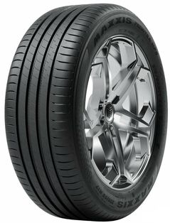 Шина Maxxis 185/55 R15 HP6 Premitra 86V XL TL