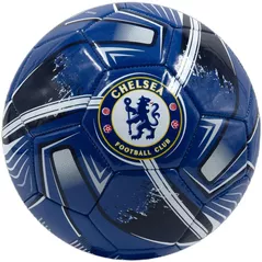 Мяч miscellaneous Chelsea FC R.5 (70098640)