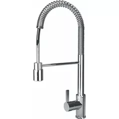 Bateria bucătărie Florentina Orion (VOR56744)