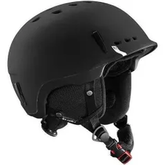 Cască de protecție Julbo FREETOURER NOIR 58/60