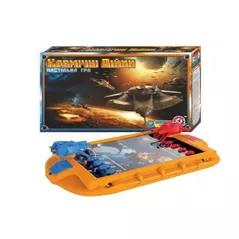 Joc educativ de masă Technok Toys 1158 Космические войны ТехноК