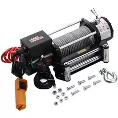 Таль Hagel DW10000