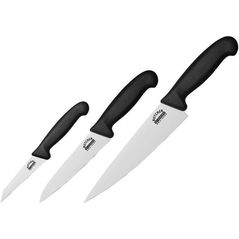 Набор ножей Samura BUTCHER 3buc. (SBU-0220)