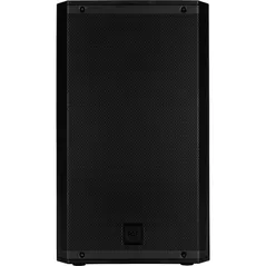 Профессиональная колонка RCF ART 912-A boxa activa