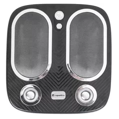 Массажер электрический inSPORTline 13447 pt picioare IN30133 Vintari