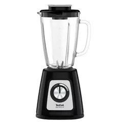 Blender staționar Tefal BL435831 Blendforce