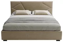 Кровать my-STYLE my-Yana 120x200 (P60D12M04)