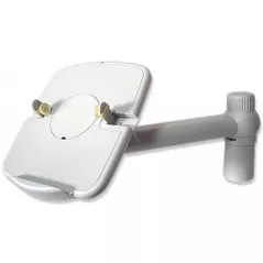 Accesoriu pentru aparat mobil Gembird TS-600 telephone arm stand