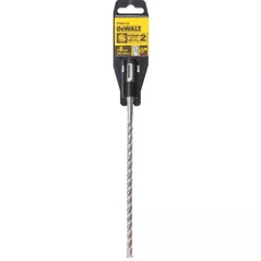 Burghiu pentru beton DeWalt DT9531 Burghiu p/u beton SDS-Plus 8x260mm
