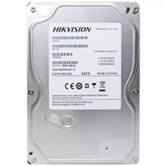 Disc rigid intern HDD Hikvision DS20HKVS-VX1