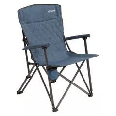 Мебель для кемпинга Outwell Derwent