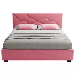 Pat my-STYLE my-Nina 160x200 (P43D16M13)
