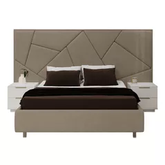 Pat Bayro Elegans 1600x2000 c подъёмным механизмом ткань категория II