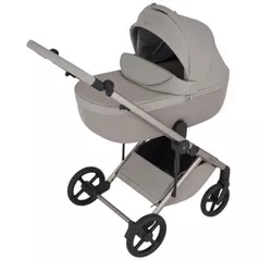 Сărucior pentru copii Anex EL-06 Carucior 2in1 Eli Santal