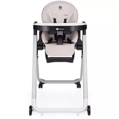 Scaun de masă Petite&Mars 361834 Tasty Jasmine Honey