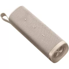 Колонка портативная Bluetooth Xiaomi Sound Outdoor Gold