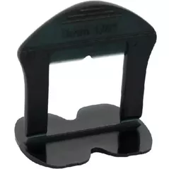 Набор ручных инструментов Bihui BLS3100 Клипсы д/выравн. уров. плитки 3,0mm (100 buc)