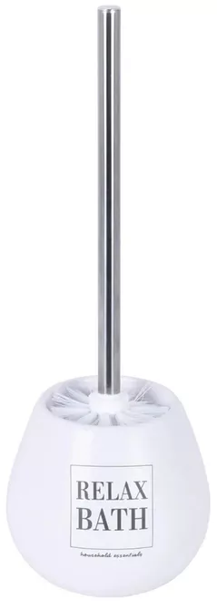 Ёршик для унитаза Bisk 05601 GRAMA