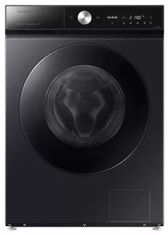 Стиральная машина с фронтальной загрузкой Samsung WW11FB8B95GBUA