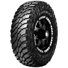 Anvelopă Firemax 235/70 R16 110/107Q FM523 MT