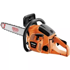 Пила Villager VGS 620 S