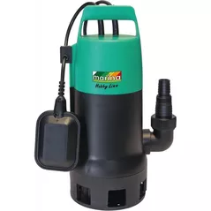 Насос Speroni Marina STS 1000 HL cu plutitor (52655)