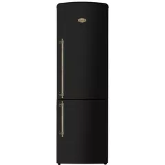 Frigider cu congelator jos Kaiser KK 60825 Em