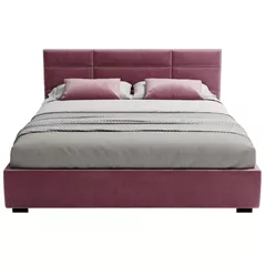 Pat my-STYLE my-Lara 140x200 (P06D14M14)