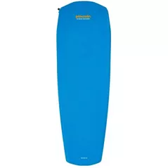 Saltea camping Pinguin Matrix 38 petrol blue