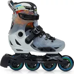 Role Micro 950305 Skates Infinite LE White (33-36)