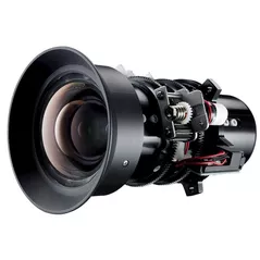 Accesoriu p/u proiector Optoma BX-CTA01 Wide Angle lens