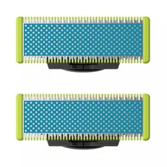 Аксессуар для бритв Philips QP225/50 OneBlade