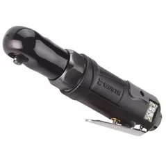 Mașina de infeliat Wurth 00703 814 0 Clichet pneumatic DRS 1/4 "