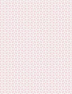 Занавеска для ванной Bisk 06890 PEVA NICEA ROSE QUARTZ 180x200