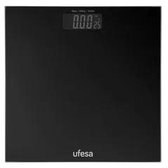 Весы напольные Ufesa Zurich