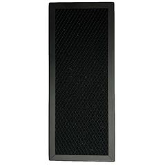 Фильтр для вытяжки Falmec CARBON-ZEO MICROTECH 353x98x12 (coppia) (Brera slim 90)