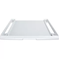 Монтажный комплект Bosch WTZ27400