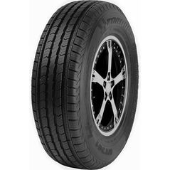 Anvelopă Torque 225/75 R16 LT 115/112S H XL TQHT701
