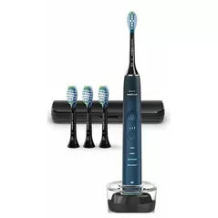 Щетка зубная электрическая Philips HX9911/89 DiamondClean seria 9000