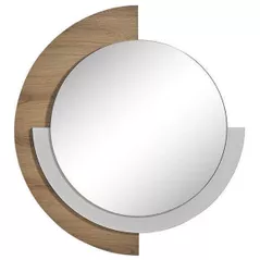 Зеркало Pereflex Зеркало Caprice (085435)